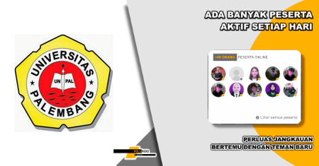29.7. Image2 Lowongan Magang Mahasiswa Universitas Palembang 29.7. Image2 Lowongan Magang Mahasiswa Universitas Palembang - Lowongan Magang Universitas Palembang. Tanpa Seleksi !