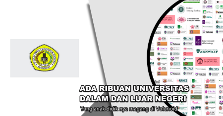 30.29. Image3 Daftar Magang Sekolah Tinggi Ilmu Ekonomi Indonesia Banjarmasin 30.29. Image3 Daftar Magang Sekolah Tinggi Ilmu Ekonomi Indonesia Banjarmasin - Lowongan Magang Sekolah Tinggi Ilmu Ekonomi Indonesia Banjarmasin. Tanpa Seleksi !