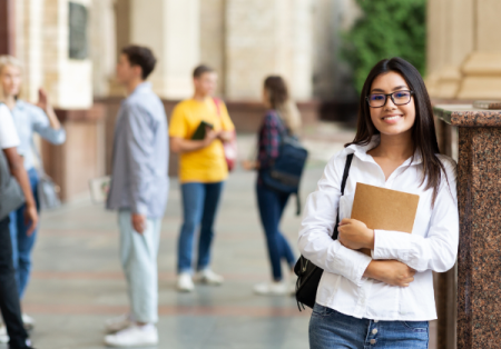 3Alumni yang Berjaya Hubungan Kuat antara Universitas dan Kesuksesan Bersama 3Alumni yang Berjaya Hubungan Kuat antara Universitas dan Kesuksesan Bersama - Alumni yang Berjaya, Hubungan Kuat antara Universitas dan Kesuksesan Bersama