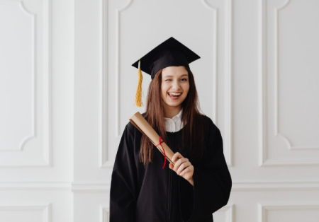 5Alumni yang Berjaya Hubungan Kuat antara Universitas dan Kesuksesan Bersama 5Alumni yang Berjaya Hubungan Kuat antara Universitas dan Kesuksesan Bersama - Alumni yang Berjaya, Hubungan Kuat antara Universitas dan Kesuksesan Bersama